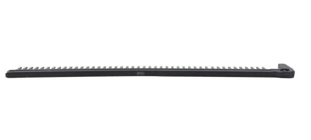 BSSTORE Pettine Piastra Capelli Compatibile Steampod Equivalente A CS-00124541