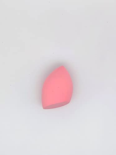 BSSTORE Spugna Blender Trucco Per Un' Applicazione Perfetta E Senza Sbavature Per Tutti I Tipi Di Cosmetici