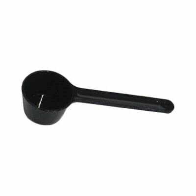 BSSTORE Misurino Dosatore Caffè Compatibile Equivalente A 5313275051