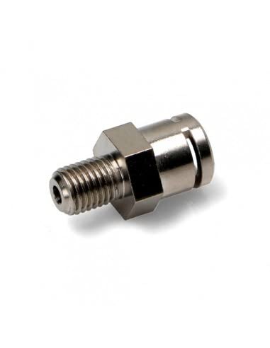 BSSTORE Raccordo Caldaia Compatibile Icona Equivalente A 6213210431