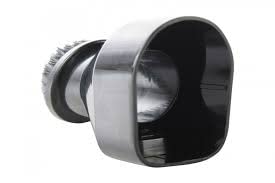BSSTORE Spazzola Aspirapolvere Compatibile X-Pert 160 RH7221WO RH7233WO RH7237WO Equivalente A RS-2230001609