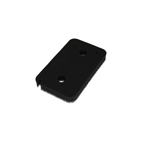 BSSTORE Filtro Asciugatrice Compatibile Equivalente A 9499230