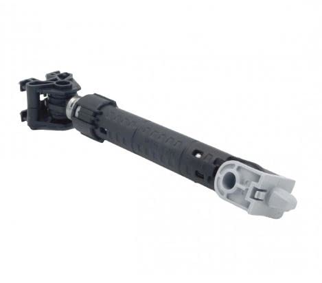 BSSTORE Ammortizzatore Lavatrice 120N - Compatibile Bauknecht Whirlpool 481246648088 Indesit Ariston Hotpoint C00313104