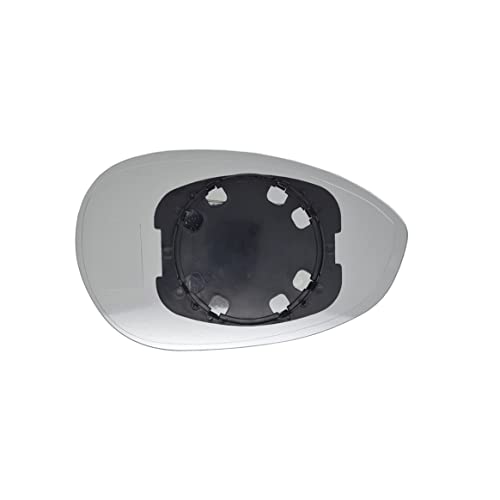 PAN!RICAM00163#DM