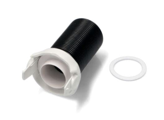 BSSTORE Raccordo Aspirapolvere Flessibile Compatibile Air Force Equivalente A RS-2230001219