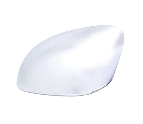 PAN!RICAM801041#DM