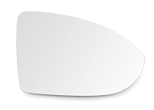 PAN!RICAM00886#DM