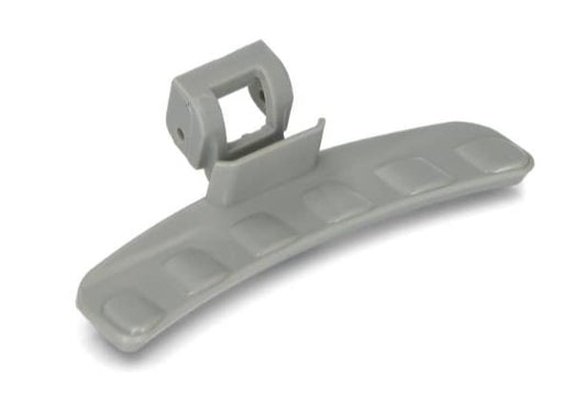 BSSTORE Maniglia Lavatrice Compatibile Con Vari Modelli Equivalente A DC64-01524A