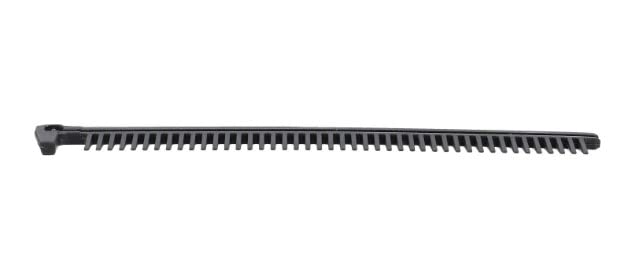 BSSTORE Pettine Piastra Capelli Compatibile Steampod Equivalente A CS-00124541