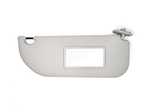 BSSTORE Pantina Aletta Parasole C2 C3 dal 2002 al 2009 | con Tasca