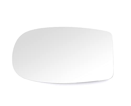 PAN!RICAM00106#DM