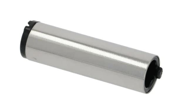 BSSTORE Bocchetta Schiuma Cappuccino Compatibile ECAM21.116 117 ESAM03.110 04.110 ESAM 5400 6900 Equivalente A 5513270219