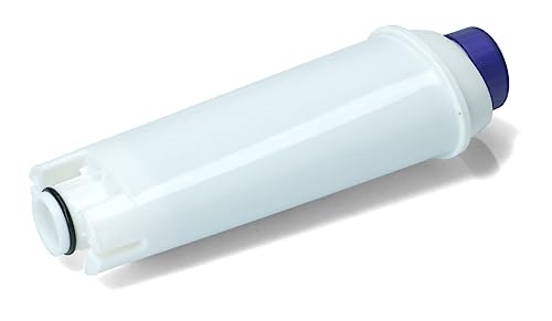 BSSTORE Filtro Acqua Macchina Caffè Bpe Free Compatibile Con Dedica Primadonna Magnfica Eletta Equivalente A 5513292811
