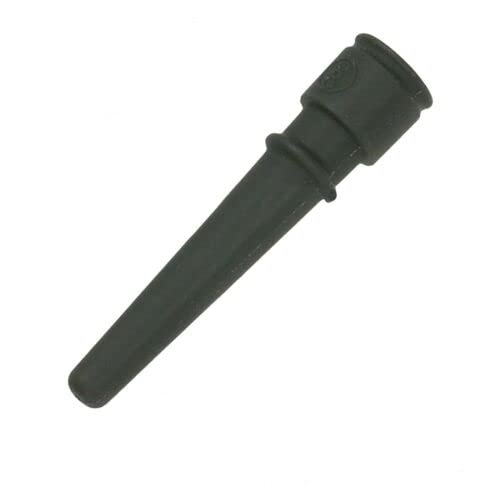 BSSTORE Pipetta Cappuccino Compatibile Con Dedica Dinamica Equivalente A ‎5313247231