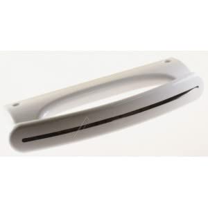 BSSTORE Maniglia Frigorifero Compatibile Equivalente A 461950232312 481246268876 C00312114