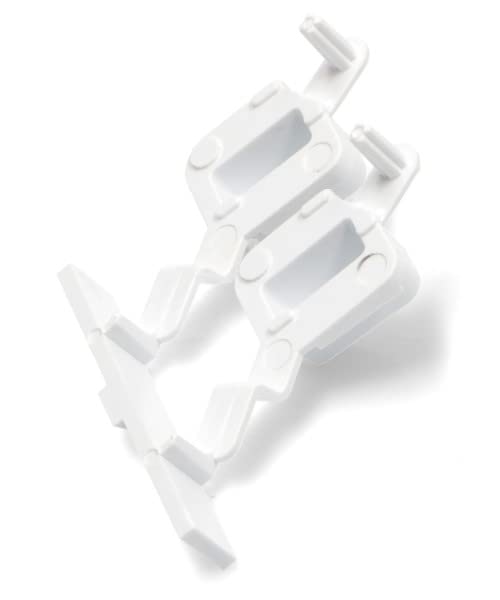 BSSTORE Pulsante Lavatrice Compatibile Con Vari Marchi E Modelli Equivalente A 481071425531