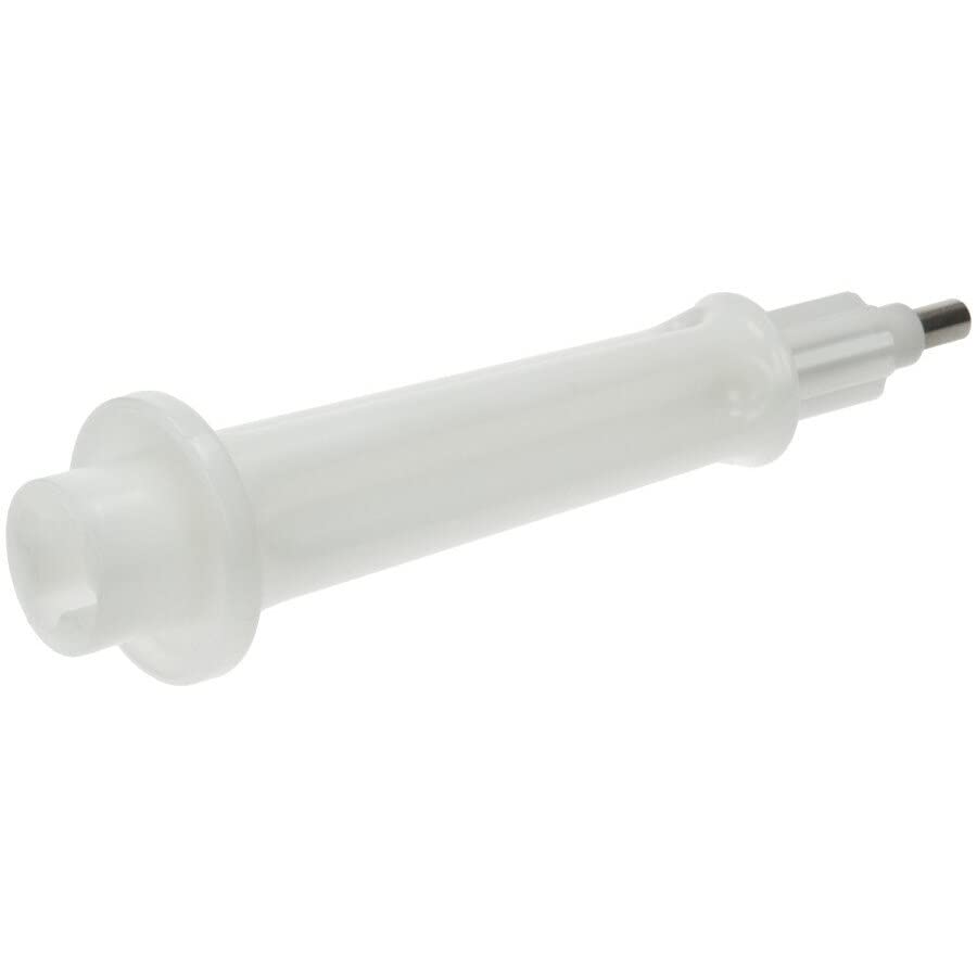 BSSTORE Perno Albero di Trasmissione KW715325 | Compatibile Kenwood Prospero AT264 KM262 KM264 KM266 KM280 KM283