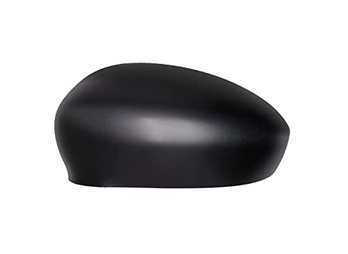 PAN!RICAM89790#DM