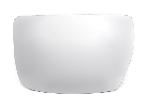 PAN!RICAM00432#DM-GS