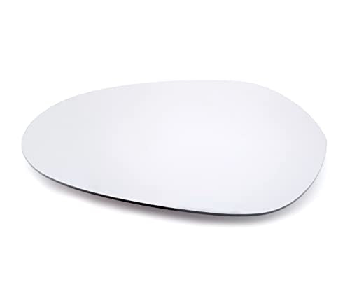 PAN!RICAM00177#DM