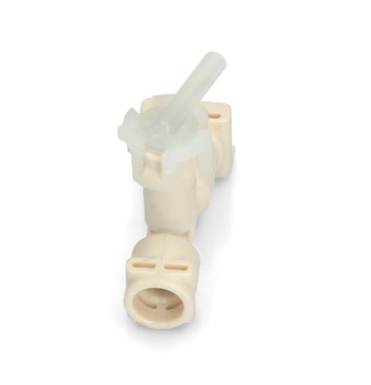BSSTORE Valvola Macchia Caffè Compatibile Con Vari Modelli Equivalente A 7313219401