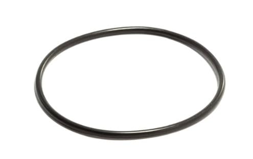 BSSTORE Mozzo Anti-orario Cuscinetto Destro Compatibile Con Vari Marchi E Modelli Equivalente A 4071430971