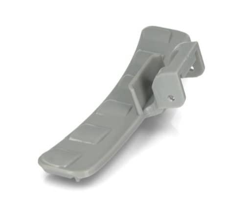 BSSTORE Maniglia Lavatrice Compatibile Con Vari Modelli Equivalente A DC64-01524A
