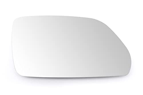 PAN!RICAM00338#DM-GS