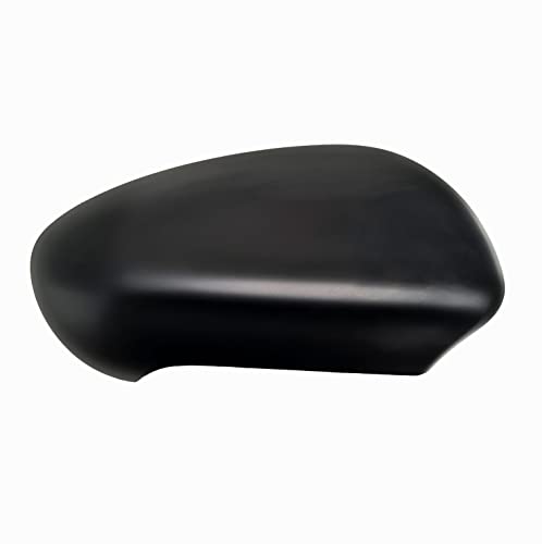 PAN!RICAM98930