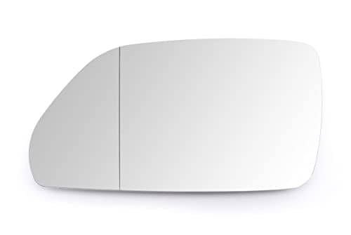 PAN!RICAM00339#DM-GS