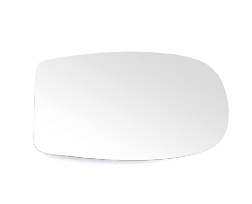 PAN!RICAM00105#DM