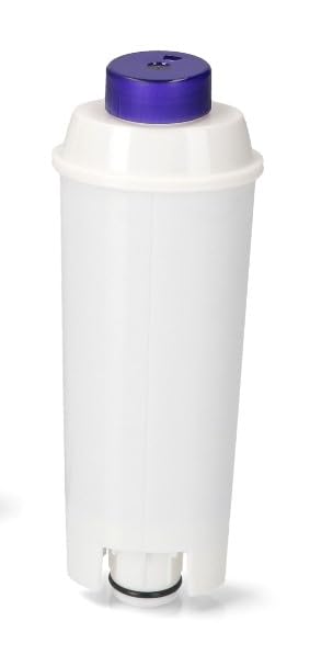 BSSTORE Filtro Acqua Macchina Caffè Bpe Free Compatibile Con Dedica Primadonna Magnfica Eletta Equivalente A 5513292811