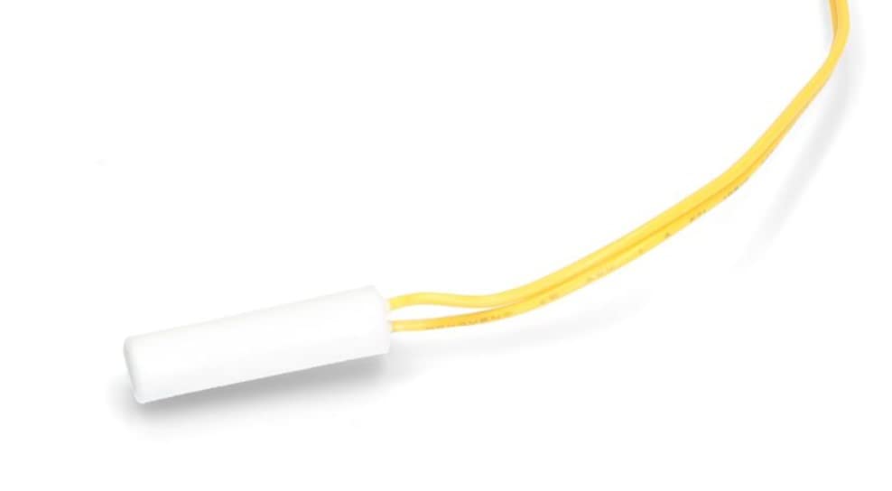 BSSTORE Sonda Termica Frigorifero Compatibile Con Vari Modelli Equivalente A DA32-10109P