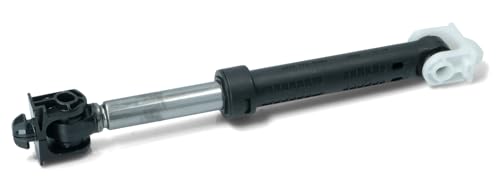 BSSTORE Ammortizzatore Lavatrice 120N Compatibile Con Vari Modelli Equivalente A 480111100195