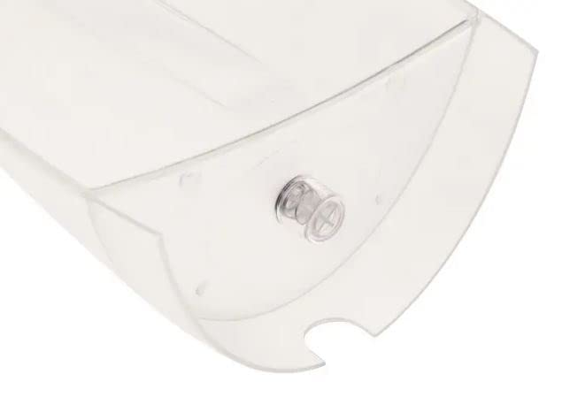 BSSTORE Serbatoio Acqua Macchina Caffè Compatibile Dolce-Gusto Equivalente A MS-622735