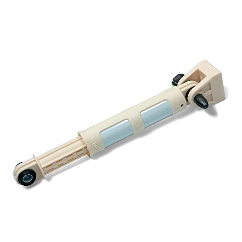 BSSTORE Ammortizzatore Lavatrice - Compatibile Candy, Hoover, Whirlpool, Rex | 120N - Ø 11mm | 41017168