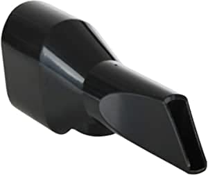 BSSTORE Bocchetta Aspirapolvere Lancia Stretta Compatibile X-Pert 160 RH7221WO RH7233WO RH7237WO Equivalente A RS-2230001610