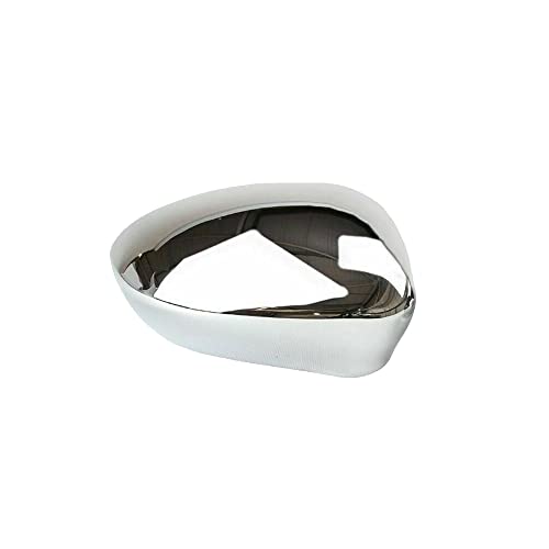 PAN!RICAM89820#DM
