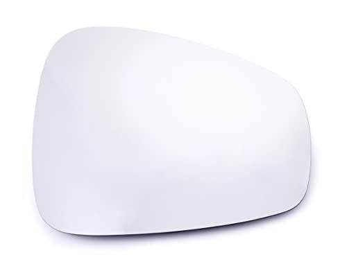 PAN!RICAM0015#DM