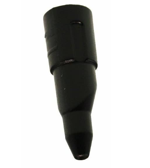 BSSTORE Tubo Cappuccinatore Compatibile Con Macchina Da Cafè ECAM ESAM, Magnifica Primadonna S Esperienza Perfecta Equivalente A 5332169300