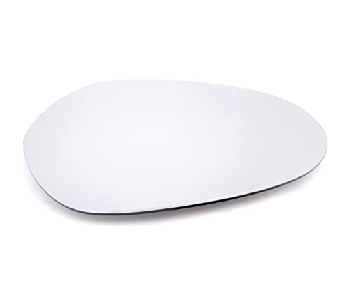 PAN!RICAM00176#DM