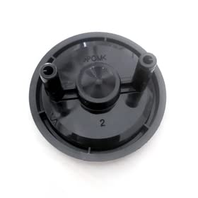 BSSTORE Vaschetta Termocrema Compatibile Cafè Charme Caffè Roma Powder Fashion Cafè Equivalente A AT4035509000