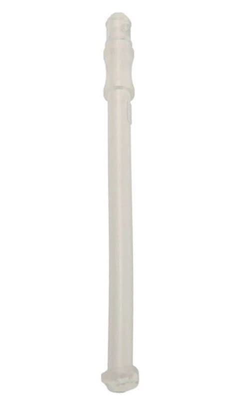 BSSTORE Tubo Aspirazione Del Latte Compatibile Con Dinamica Serie Ecam Etam Esam Equivalente A 5313232961