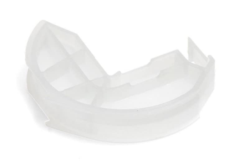 BSSTORE Freno Per Porta Lavastoviglie Compatibile Con Vari Marchi E Modelli Equivalente A 481240448746 481240448591