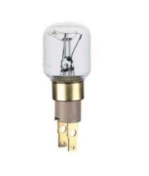 BSSTORE Lampadina Frigorifero Tclick 15W 230-240V Compatibile Ed Equivalente A 484000000979