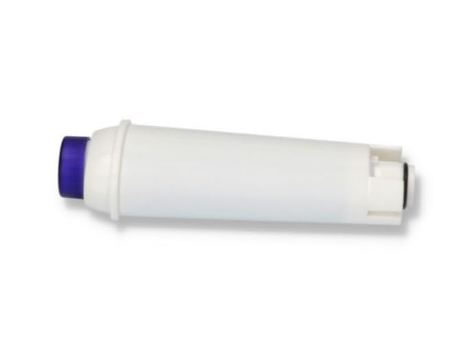 BSSTORE Filtro Acqua Macchina Caffè Bpe Free Compatibile Con Dedica Primadonna Magnfica Eletta Equivalente A 5513292811