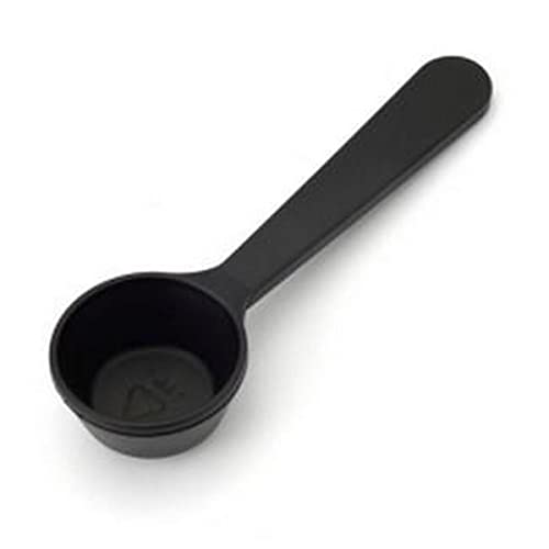 BSSTORE Misurino Caffè Magnifica EAM3400 ESAM3600 ESAM4200