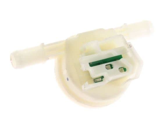 BSSTORE Flussometro Lavastoviglie Misuratore Acqua Compatibile Equivalente A 1760900100