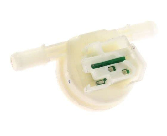 BSSTORE Flussometro Lavastoviglie Misuratore Acqua Compatibile Equivalente A 1760900100