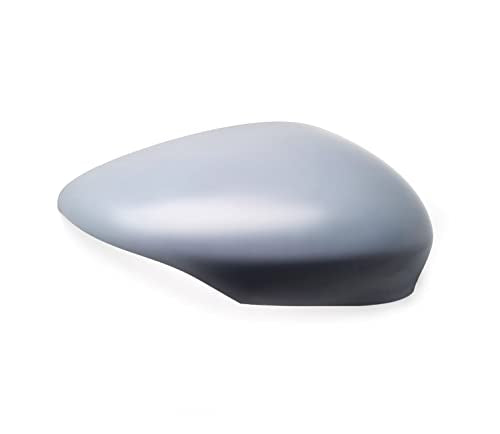 PAN!RICAM95690#DM